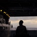 BLT 2/4 Conducts ACV Qualifications aboard USS Anchorage