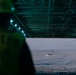 BLT 2/4 Conducts ACV Qualifications aboard USS Anchorage