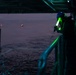 BLT 2/4 Conducts ACV Qualifications aboard USS Anchorage