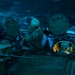 BLT 2/4 Conducts ACV Qualifications aboard USS Anchorage