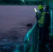 BLT 2/4 Conducts ACV Qualifications aboard USS Anchorage