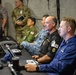 RIMPAC 2026 Participants conduct HADR planning meeting