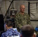 RIMPAC 2026 Participants conduct HADR planning meeting
