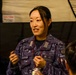 RIMPAC 2026 Participants conduct HADR planning meeting