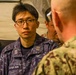 RIMPAC 2026 Participants conduct HADR planning meeting