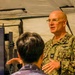 RIMPAC 2026 Participants conduct HADR planning meeting