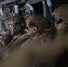 BLT 2/4 conducts a vertical assault Raid