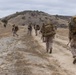 BLT 2/4 conducts a vertical assault Raid