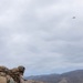 BLT 2/4 conducts a vertical assault Raid