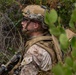 BLT 2/4 conducts a vertical assault Raid