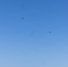 BLT 2/4 conducts a vertical assault Raid