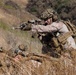 BLT 2/4 conducts a vertical assault Raid
