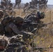 BLT 2/4 conducts a vertical assault Raid