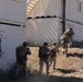 BLT 2/4 conducts a vertical assault Raid