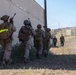 BLT 2/4 conducts a vertical assault Raid