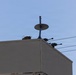 BLT 2/4 conducts a vertical assault Raid