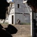 BLT 2/4 conducts a vertical assault Raid