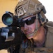 BLT 2/4 conducts a vertical assault Raid