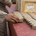 BLT 2/4 conducts various live-fire ranges