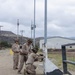 BLT 2/4 conducts various live-fire ranges