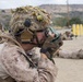 BLT 2/4 conducts various live-fire ranges