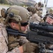 BLT 2/4 conducts various live-fire ranges