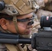 BLT 2/4 conducts various live-fire ranges