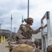 BLT 2/4 conducts various live-fire ranges