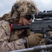 BLT 2/4 conducts various live-fire ranges