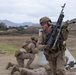 BLT 2/4 conducts various live-fire ranges