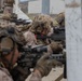 BLT 2/4 conducts various live-fire ranges
