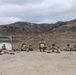 BLT 2/4 conducts various live-fire ranges
