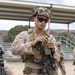 BLT 2/4 conducts various live-fire ranges
