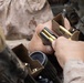 BLT 2/4 conducts various live-fire ranges