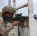BLT 2/4 conducts various live-fire ranges