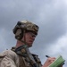 BLT 2/4 conducts various live-fire ranges