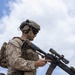 BLT 2/4 conducts various live-fire ranges