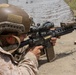 BLT 2/4 conducts various live-fire ranges