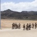 BLT 2/4 conducts various live-fire ranges