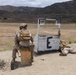 BLT 2/4 conducts various live-fire ranges