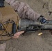 BLT 2/4 conducts various live-fire ranges