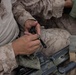 BLT 2/4 conducts various live-fire ranges