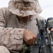 BLT 2/4 conducts various live-fire ranges
