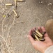 BLT 2/4 conducts various live-fire ranges