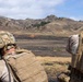 BLT 2/4 conducts various live-fire ranges