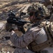 BLT 2/4 conducts various live-fire ranges