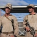 BLT 2/4 conducts various live-fire ranges