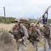 BLT 2/4 conducts a conditioning hike to San Mateo