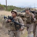 BLT 2/4 conducts a conditioning hike to San Mateo