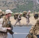 BLT 2/4 conducts a conditioning hike to San Mateo